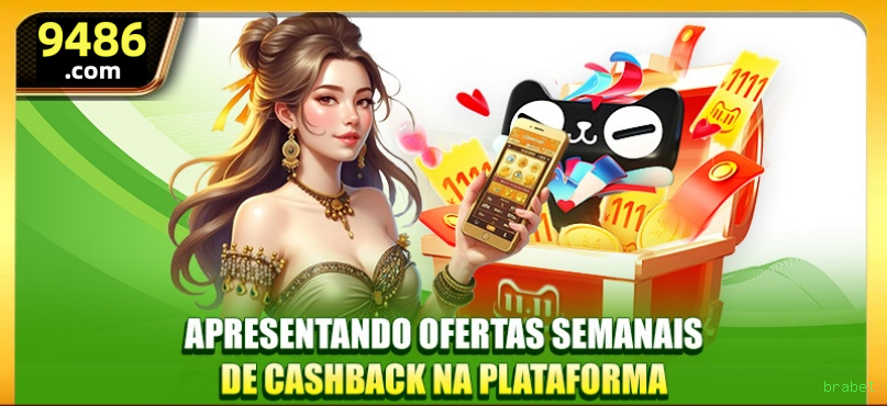 APK oficial da brabet para Android