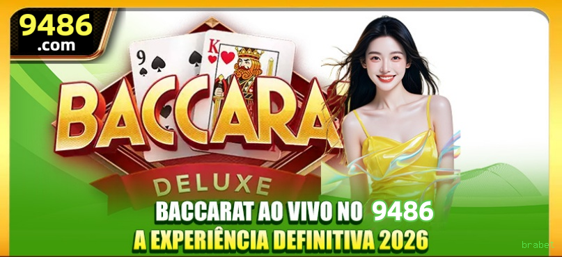 APP oficial da brabet para mobile