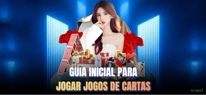 Comparação APP mobile vs versão web da brabet