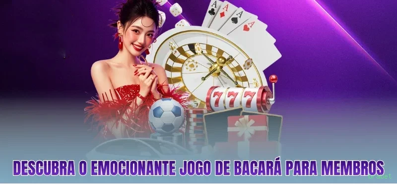Comparação APP mobile vs versão web da brabet