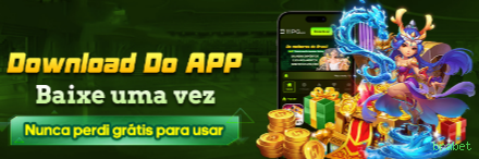 Baixar app da brabet gratuitamente