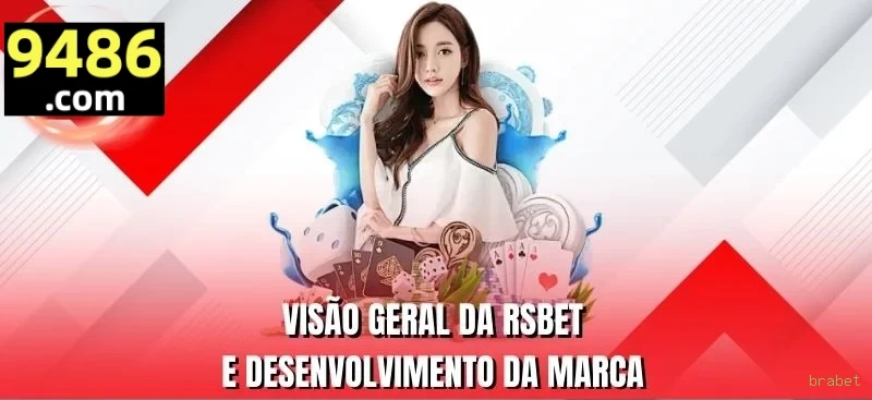 Apostas esportivas da brabet com odds competitivas