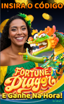 Cassino ao vivo da brabet com dealers reais