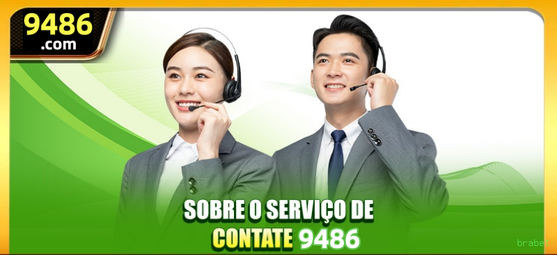 Download gratuito do app da brabet