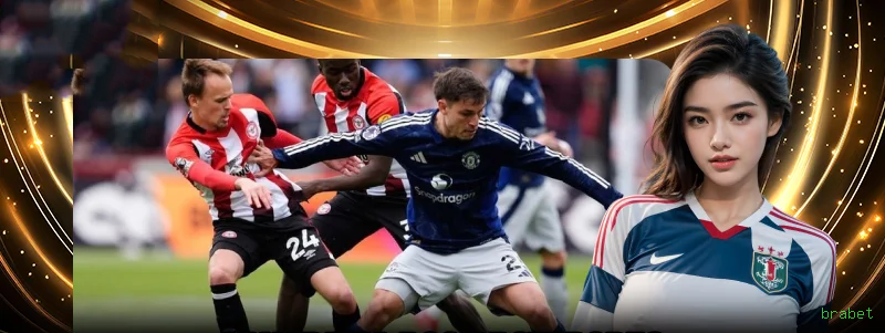 Download gratuito do app da brabet