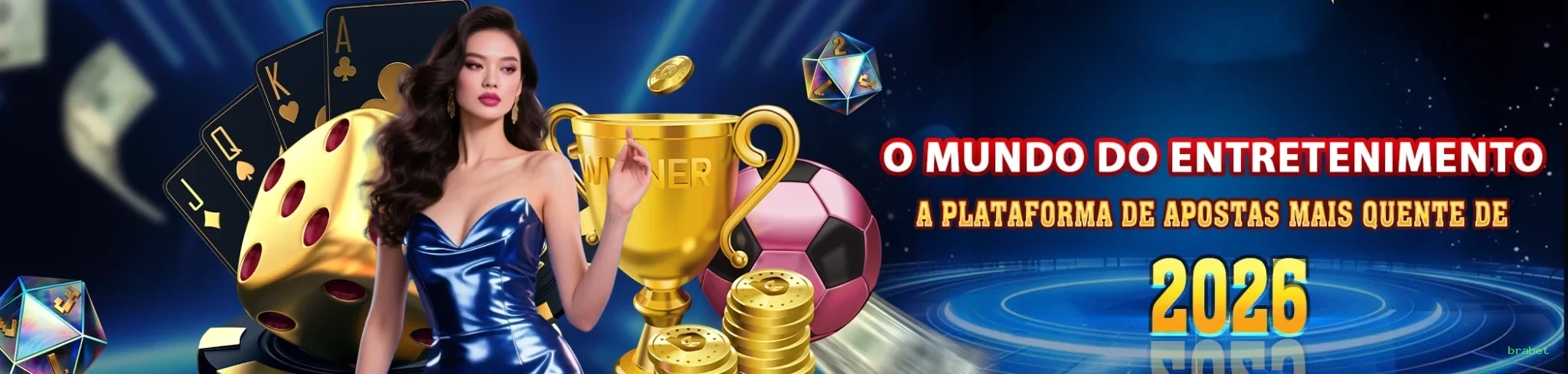 Jogos de fortune da brabet com prêmios incríveis