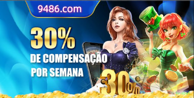 Login seguro na brabet