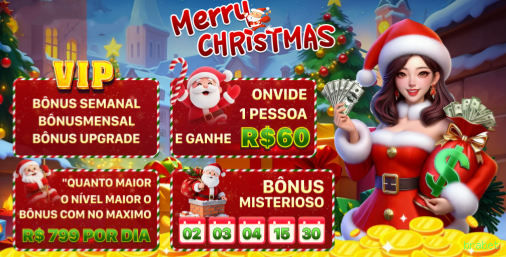 Jogos de loteria online na brabet