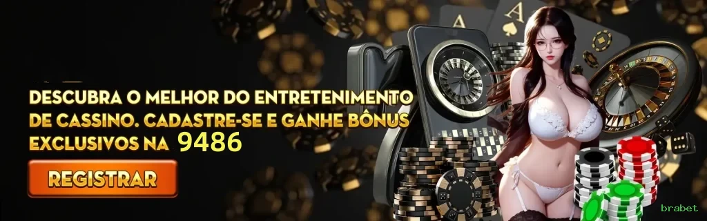 Canal oficial da brabet no Telegram
