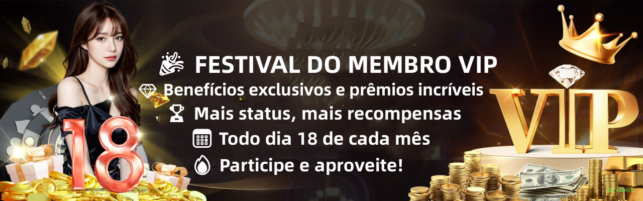Ganhe prêmios incríveis na brabet