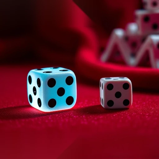 Estatísticas de bônus da brabet em São Paulo, Rio de Janeiro e Brasília