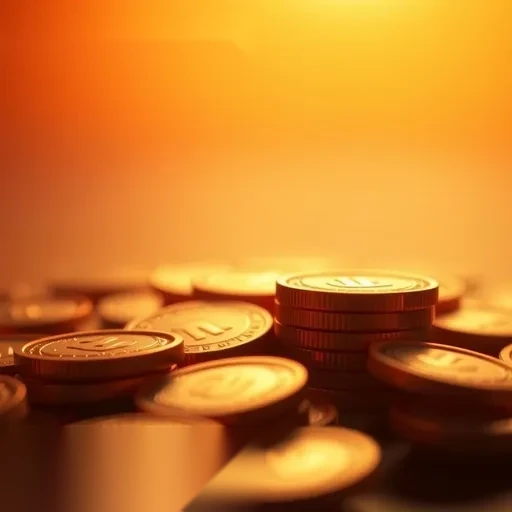 Catálogo brabet 3.100+ jogos - Pragmatic Play, Evolution, NetEnt