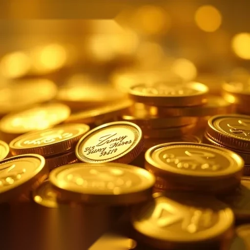 brabet segurança SSL 256-bit - Licença Curaçao, eCOGRA, GLI certificado