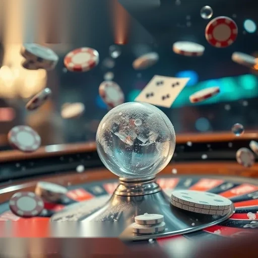 6 vantagens exclusivas do programa VIP da brabet